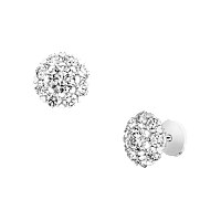 L'Heure du Diamant