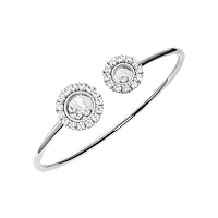 HAPPY DIAMONDS ICONS JOAILLERIE