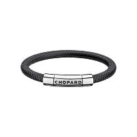 Bracelet Mille Miglia