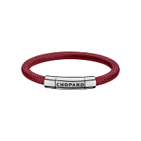 Bracelet Mille Miglia