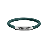 Bracelet Mille Miglia