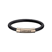 Bracelet Mille Miglia