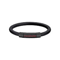 Bracelet Classic Racing
