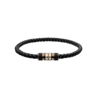Bracelet Classic Racing
