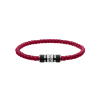 Bracelet Classic Racing