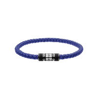 Bracelet Classic Racing