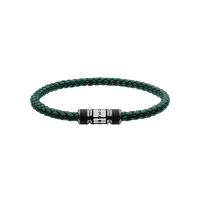 Bracelet Classic Racing