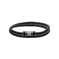 Bracelet Classic Racing