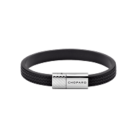 Bracelet Classic Racing