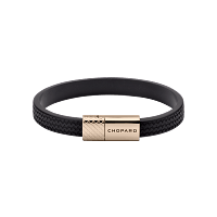Bracelet Classic Racing