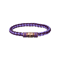 Bracelet Signature