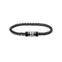 Bracelet Classic Racing