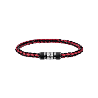 Bracelet Classic Racing