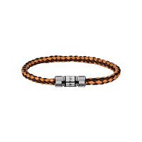 Bracelet Classic Racing
