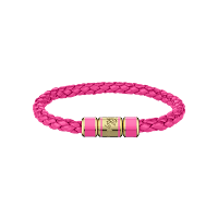 Bracelet Signature