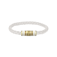 Bracciale Signature