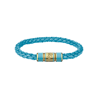 Bracciale Signature