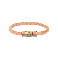 Bracciale Signature