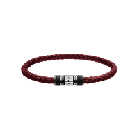 Bracelet Classic Racing