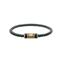 Bracelet Classic Racing