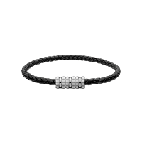 ICE CUBE BRACELET
