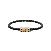 ICE CUBE BRACELET
