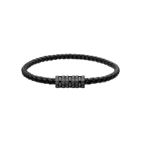 ICE CUBE BRACELET