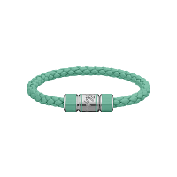 Signature Bracelet