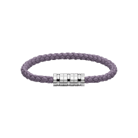 ICE CUBE BRACELET