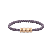 ARMBAND ICE CUBE