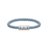 ARMBAND ICE CUBE