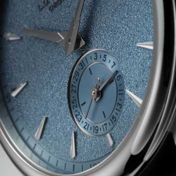 Chopard ショパール 12/7780 アイスキューブ ビーマッド 4P