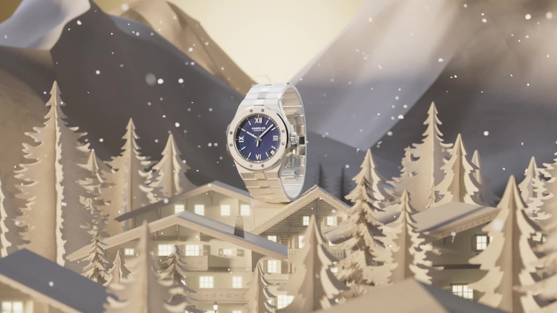 Chopard_IC_AE_2025_Animation_2