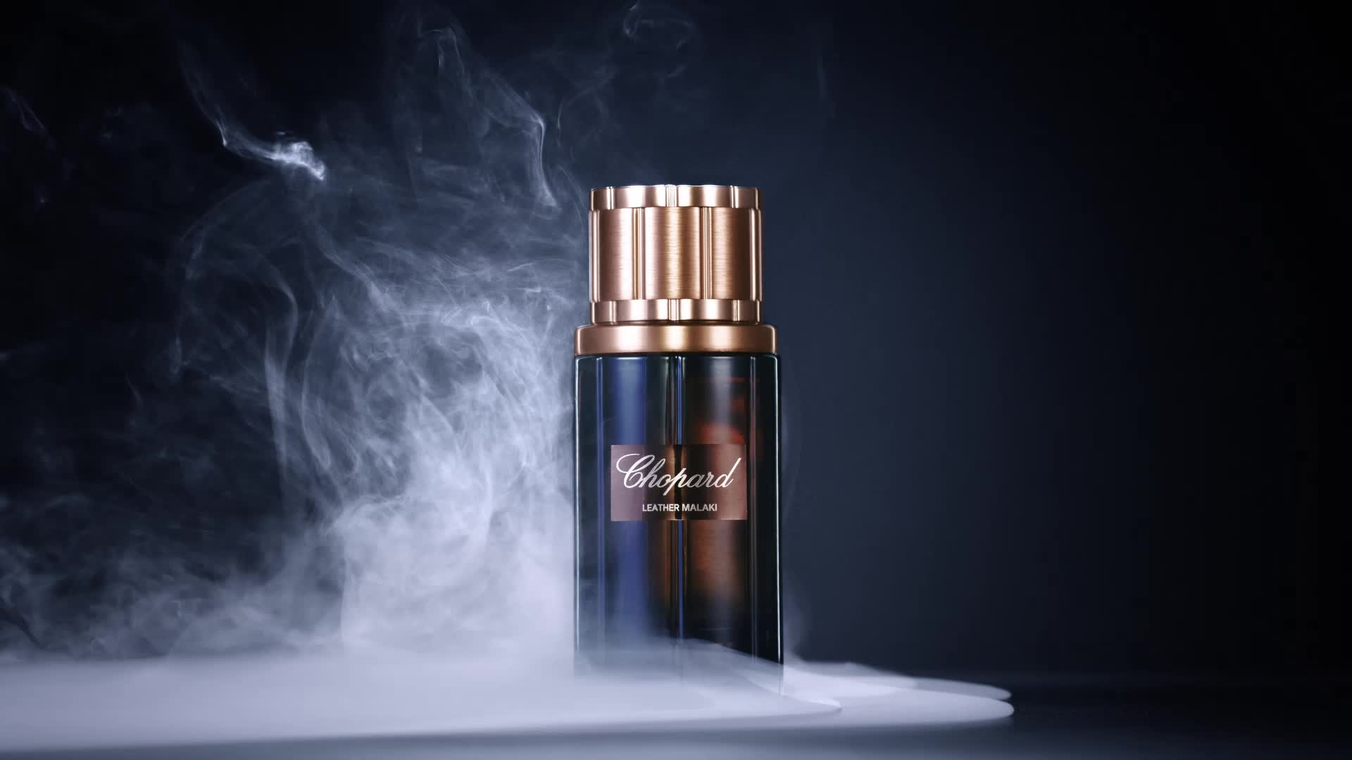 CHOPARD_LEATHER_MALAKI_10s_169