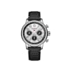 Mille Miglia Classic Chronograph