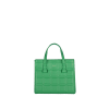 Mini Tote Bag Classic 