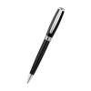 Шариковая ручка Allegro