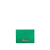 Classic Small Card Holder