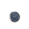 Reloj de mesa Classic 