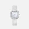 Chopard L'Heure du Diamant Femme - Montre diamant FRONT