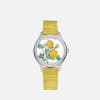 Chopard L.U.C系列 中性 diamond watch FRONT