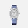 Chopard L'Heure du Diamant Women diamond watch FRONT