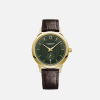 Chopard L.U.C Homme - Montre  FRONT