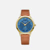 Chopard L.U.C Homme - Montre  FRONT