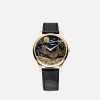 Chopard L.U.C Men  watch FRONT