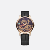 Chopard L.U.C Unisex  watch FRONT
