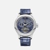 Chopard L.U.C Men  watch FRONT