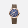 Chopard L.U.C Men  watch FRONT