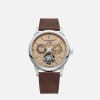 Chopard L.U.C系列 男人  watch FRONT
