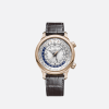 Chopard L.U.C Men  watch FRONT